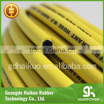 High Preasure Flexible Air Hose , Air Intake Hose,Air conditioning Hose