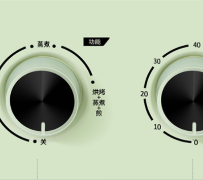 Multi-function Breakfast Makers photo-4