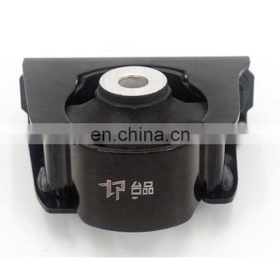 TAIPIN Front Engine Mount For COROLLA OEM:12361-0T020