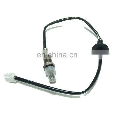 TAIPIN Car Oxygen Sensor For COROLLA ZRE120 OEM:89465-02370