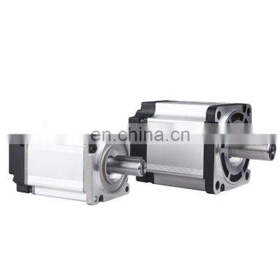 Servo Motor Price industrial equipment small electric motors servo motor