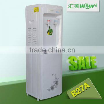 Water Dispenser Made in China /used Water Dispenser Cooler photo-5