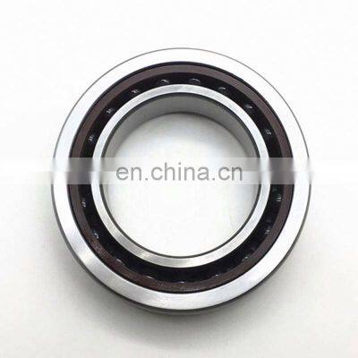 Super Precision Angular Contact Ball Bearing 71909 ACDTP/P4B