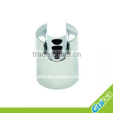 ABS Plastic Bathroom Hand Shower Head Wall Mount Mounted Bracket Holder