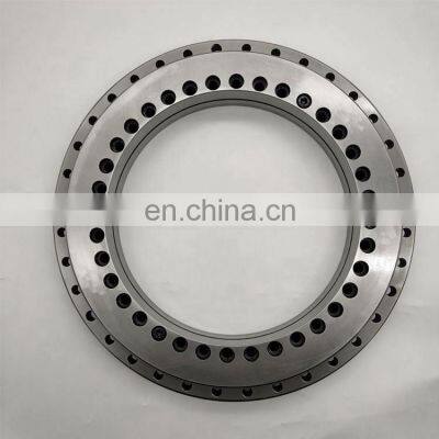 Axial-radial Cylindrical Roller Bearings NRT 395 NRT395 photo-2