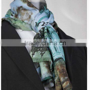 Istanbul Scarf, echarpe, bufanda, corte , Schal, Kopftuch, Halstuch, foulard, fichu, foulard scarves wholesale, scarves, Shawls