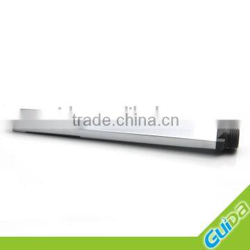 2014 Brass Head Shower Shower Head photo-5