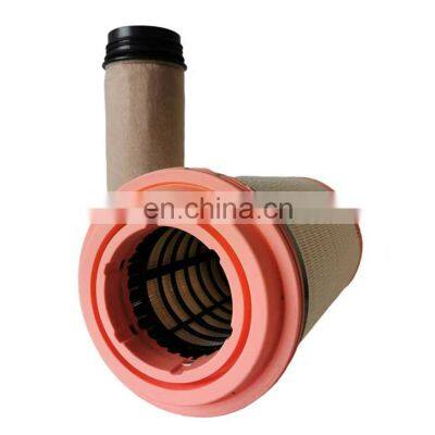 Air compressor air filter C25900(CF1470) C251020(CF1480) C281300(CF1750) C281460(CF1760)