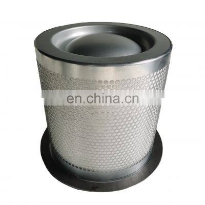 Best Sale Air Compressor Parts For Oil And Gas Centrifugal Separator Element Filter