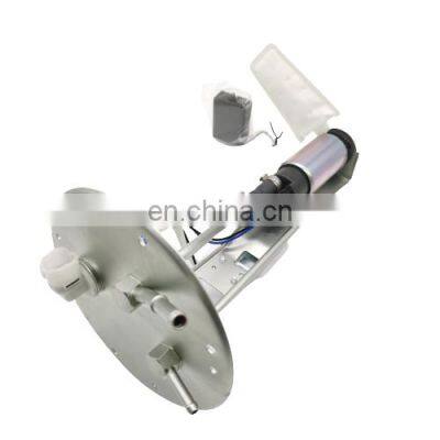 TEOLAND Factory High quality automobile engine china fuel pump assembly for SUZUKI 2.5 V6 24V 4x4 1510065D02