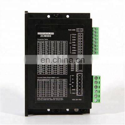 ED216-PA-000-000 servo motor drive