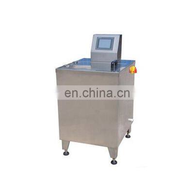 color fastness to washing tester