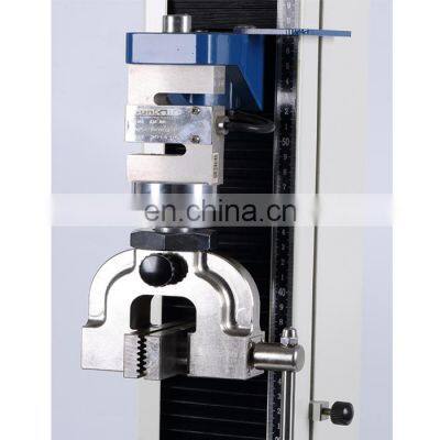 Liyi Tensile Testing Equipment, UTM Tensile Strength Test Machine, Universal Tensile Strength Testing Machine Price