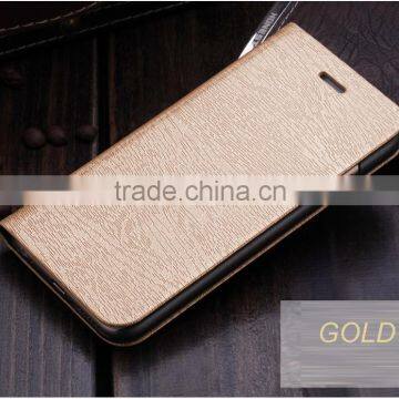 Popular for Iphone 5 Case, Cell Phone Case With High Quality photo-3