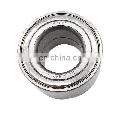 Front Axle Wheel Bearing DAC34640037 90279331 90486458 1603192 for CHEVROLET DAEWOO VW