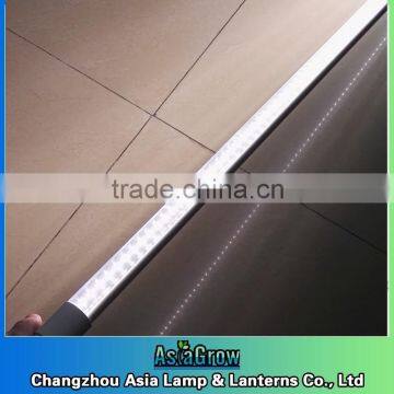 Full Spectrum Led Tubes t8 Tube photo-2