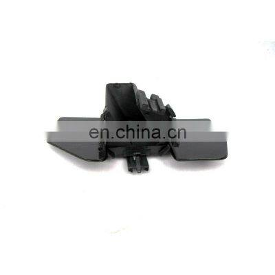027115105C 027115105A 068115105AG 068115105Q M79E Oil Pump for VW Golf II 1,8l 16V Kr Pl Adl With Surge Barrier 1.8 photo-2
