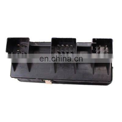 Hot Sale Auto Parts Power Window Switches Window Lifter Switches YUD501570PVJ for Land Rover photo-5