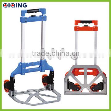 2014 New Aluminum folding cart yongkang