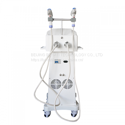 Water Oxygen Jet Peel photo-2