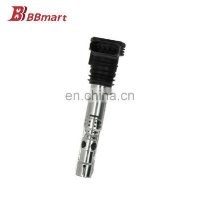 BBmart Auto Parts - система зажигания, катушка зажигания двигателя для Audi C6 OE 06C 905 115 C 06C905115C