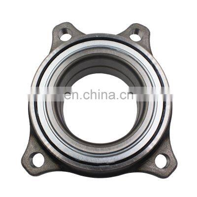 BBmart Auto Parts Front Wheel Bearing For Audi A4 Q5 OE 8W0407625G 8W0 407 625 G