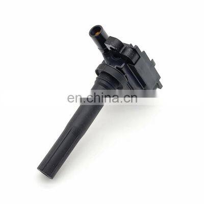 3340066D10 370501004 High Quality 33400-66D10 3705010-04 Ignition Coil for Suzuki