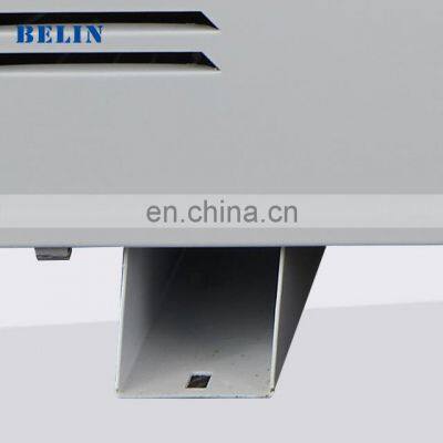 BELIN Brand Big Capacity 460~480V 3phase Voltage 845Pint per Day Used for Industrial Agriculture and Greenhouse Dehumidifier photo-3