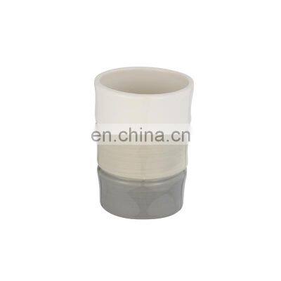 Cheap Price Home Garden Customized Color Ceramic Bathroom Accessories For Sale photo-3