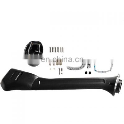 Snorkel for Land Rover Defender 110/90/TD