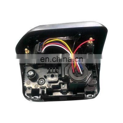 JT1001 Led Taillight Turn Signal Light Car for Jeep for Wrangler JT 2021 photo-4