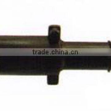 Nylon Vacuum Elbow