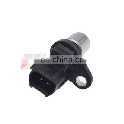 Auto Engine Crankshaft Position Sensor For Toyota Camry Avalon 90080-19009 90919-05012