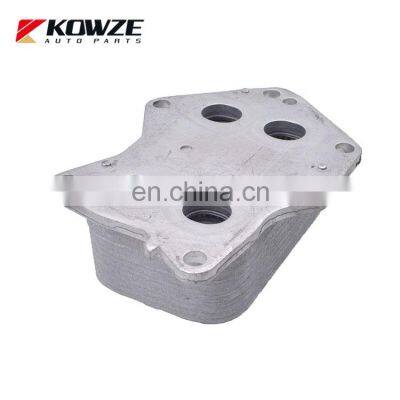 A/T Oil Cooler Assy For Mercedes Benz A-Class W176 2701800610 A2701800810 photo-5