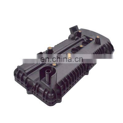 Rocker Co Pajero Assy for Mitsubishi ASX Lancer Colt Mirage 1035A699
