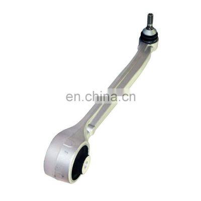 1041570-00-B in stock  hot sale suspension control arm car suspension parts For Tesla Model S