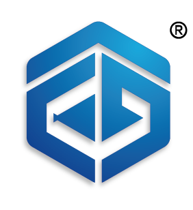 Dongguan Ledhome Opto-Electronic Technology Co., Ltd