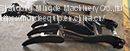 MONDE excavator hydraulic thumb