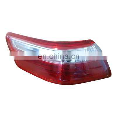 Outer Tail Light Car Accessories 81551-8Y005 81561-8Y005 For Camry US 2007 2008 2009