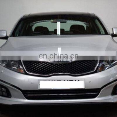 For Optima K5 2015 Side Mirror With Indicator Lamp Auto Body Parts photo-2