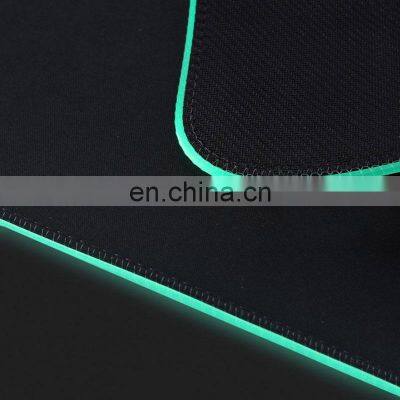 Extended Large Xxl Rgb Mouse Pad Wireless Charger Led Gaming Mouse Mat photo-4