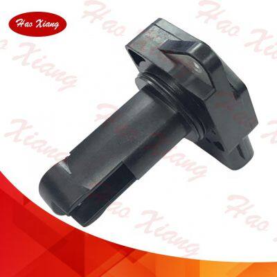 Haoxiang Auto Mass Air Flow Sensor Meter MAF Sensor 197400-2230 FOR SUZUKI GRAND VITARA 2006 1.6 photo-2
