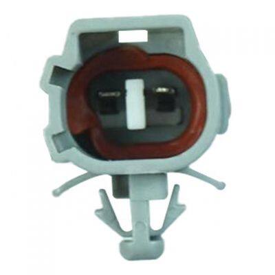 Haoxiang New Material Wheel Speed Sensor ABS 89543-12070 For Toyota Corolla 2001-2007