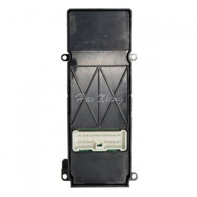 Haoxiang CAR Power Window Switches 35750-SDA-H12 35750-SDA-H13 35750-SDA-H15 35750-SDA-H03 35750-SDA-H04 35750-SFJ-W01 For Honda photo-2