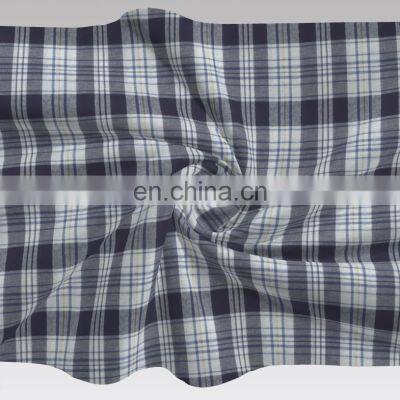 Популярный 100% хлопковый пряжа-оттеночный твист (сераскер) дизайн photo-2