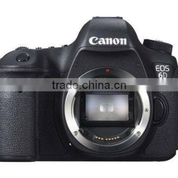 Canon EOS 6D BODY