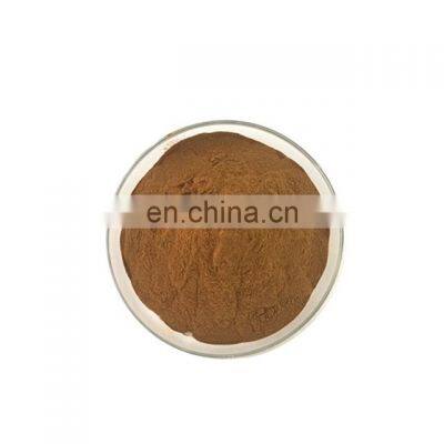 Natural Best Price Apple Extract Powder photo-3