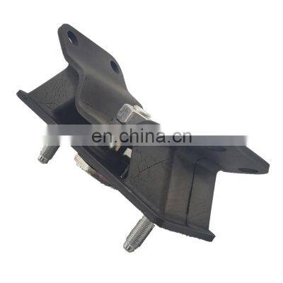 Have Mass Stock High Quality Engine Mount For LAND CRUISER 100 UZJ100 OEM 12371-50081