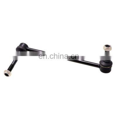 3135 6773 023 31356857623 3135 6857 623 31356773023 31356859651 3135 6859 651 Front left stabilizer Link For BMW