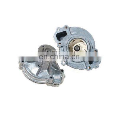 Cooling System JLM20143 AJ88417 AJ88912 JLM20579 4575902 Water Pump use for JAGUAR , LAND ROVER in Stock